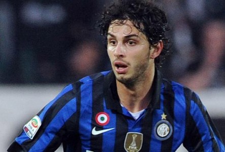 ranocchia-infortunio