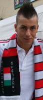Stephan_El_Shaarawy