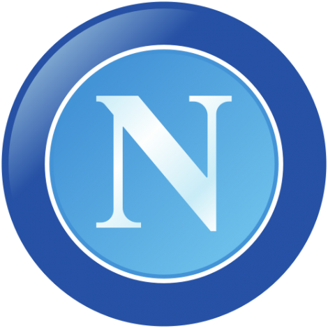 napoli-calcio