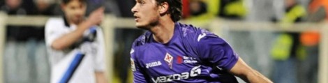 Ljajic