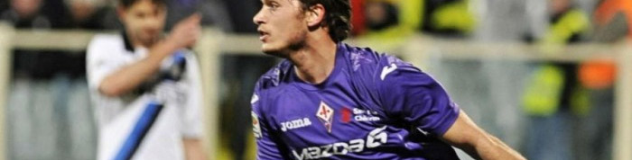 Ljajic alla Roma per 10 milioni?