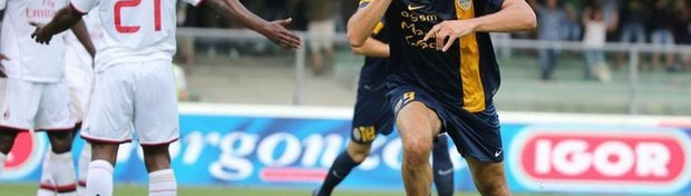 La “fatal Verona” punisce il Milan: cronaca di una sconfitta annunciata