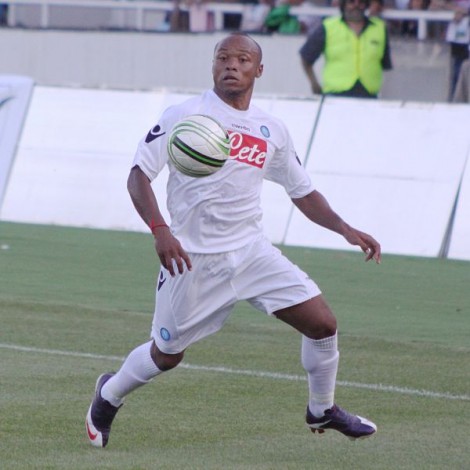 zuniga