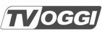 Tvoggisalerno