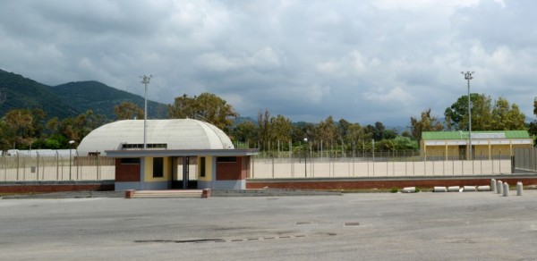 campo volpe2
