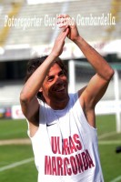 de cesare