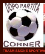 DopoPartitaCorner – Il Direttore Carabelli ad Mpa per il posticipo Perugia-Salernitana