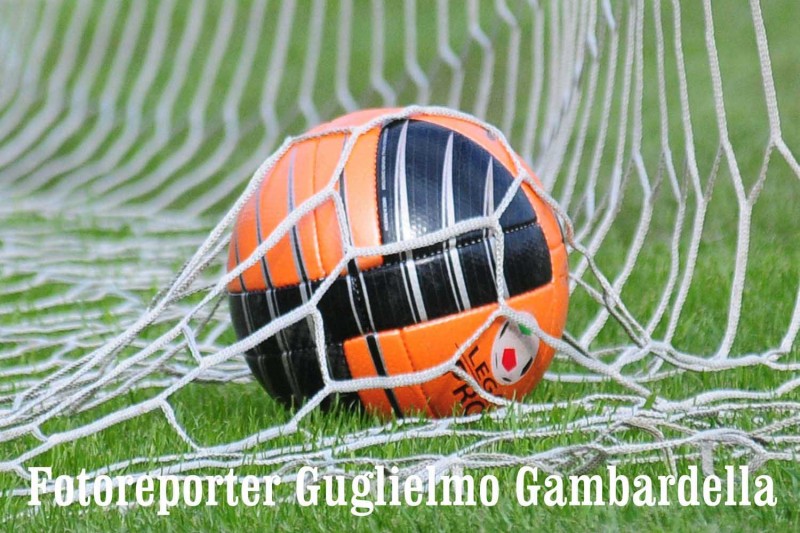 Anticipo 25a giornata. Perugia- Benevento 0-0