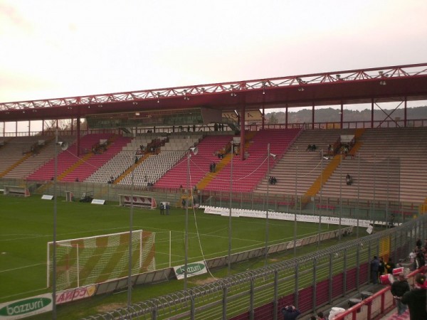 stadio-ranato-curi-perugia