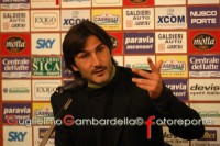 ANGELO A 3