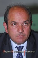 Angelo Mariano Fabiani