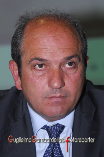 Angelo Mariano Fabiani