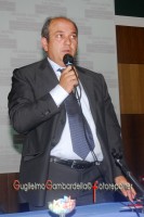 Angelo Mariano Fabiani
