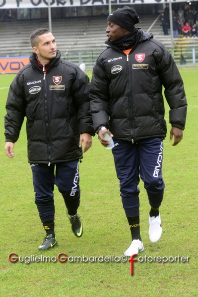 fofana-mounard