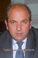 ds fabiani