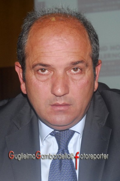 ds fabiani