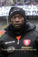 fofana
