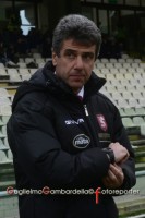 perrone contro gubbio