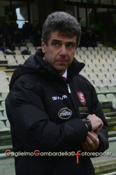 perrone contro gubbio