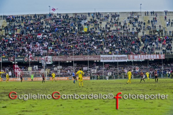 curva sud siberiano