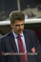 carlo perrone