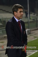 mister perrone