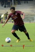 gennaro esposito