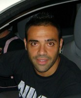 Fabrizio_Miccoli