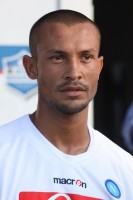 Inácio_Piá_-_SSC_Neapel_(1)