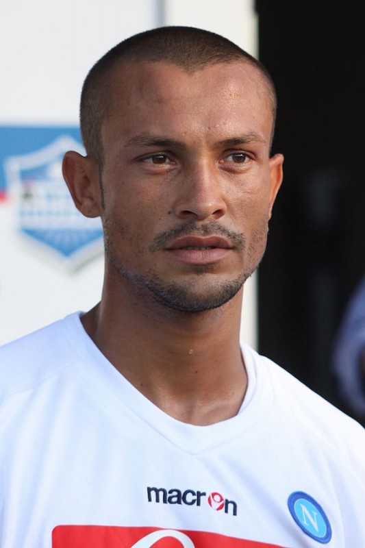 Impazza il mercato di Prima Divisione. L’Aquila scatenata.L’ex Marruocco alla Paganese. La Casertana tenta Ciro Ginestra.