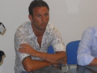 Murolo (1)