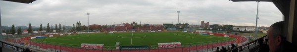 Panoramica_Stadio_Ettore_Mannucci