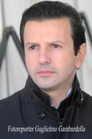antonio lombardi