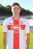 bjelanovic