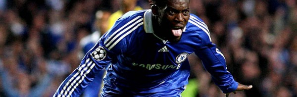 essien-milan