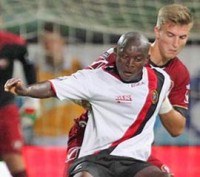 fofana