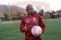 fofana