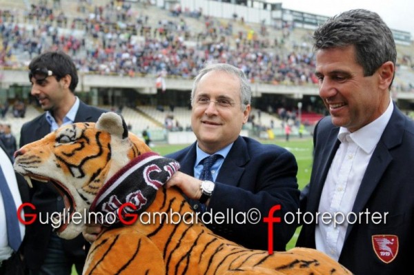 lotito perrone