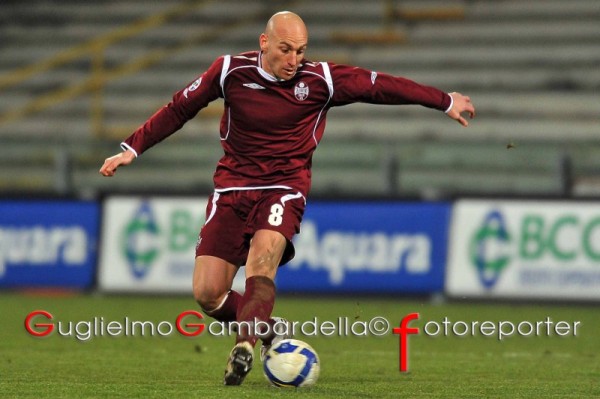il cent