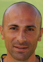 salvatore bruno