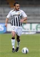 scalise