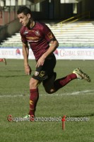 ettore mendicino