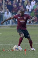 fofana
