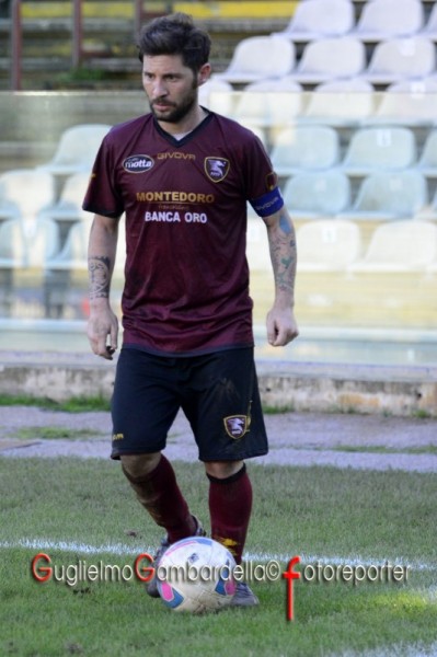 pasquale foggia