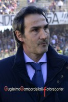 gregucci contro ascoli