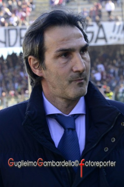 gregucci contro ascoli
