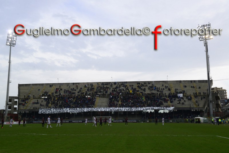 Coppa Italia.Gregucci scommette su Volpe”Ha qualità di palleggio, può fare il regista in un centrocampo a due”