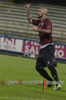 ciro ginestra pronto alr is