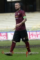alessandro volpe torna al goal