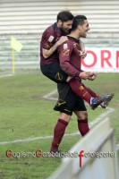 mendicino-foggia